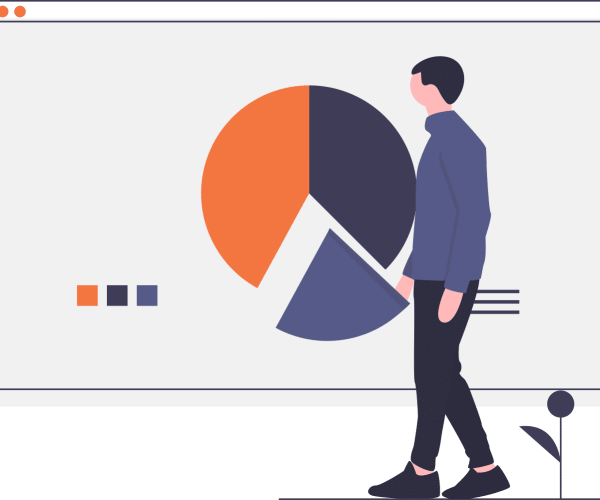 undraw_pie_graph_x9dy